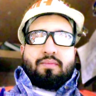 Carlos S.