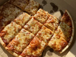 Rocco's Pizza - Cottage Grove