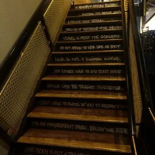 Big Anthony Bourdain fan, this was just man.