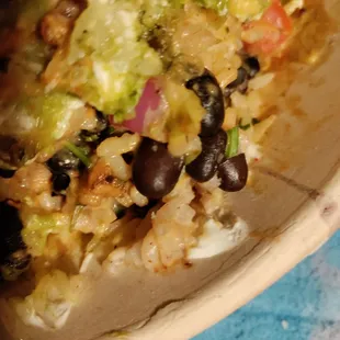 burritos and wraps, burrito, wraps, food