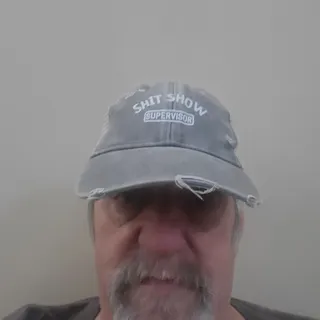 Ernie G.
