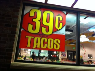 Del Taco