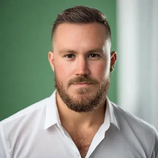 Zach C.
