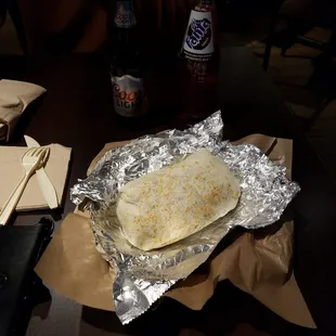 burritos and wraps, food, burrito, wraps