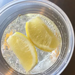 food, sushi and sashimi, sashimi, sushi