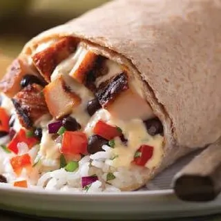 Burrito