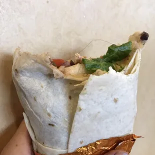 food, wraps, burritos and wraps, burrito