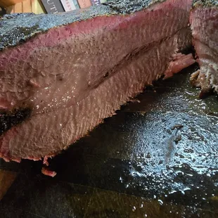 Thatbrisket!!