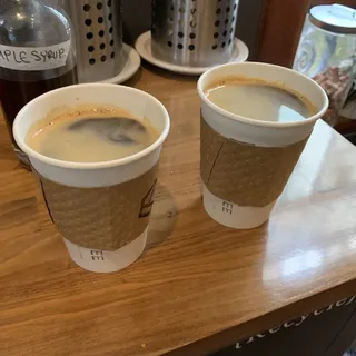 Americano