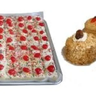 Courtesy of their website
