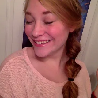 Samantha M.