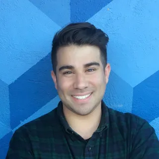 Josh A.