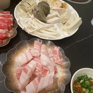 33123 They were on It with service &amp; asked us what we wanted for refills &amp; Bam in a blink of an eye! Worth it and very affordable!