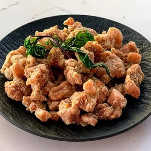 bbq chicken, chicken, fried chicken, bbq wings, food, poultry, chicken wings, fried chicken wings, chicken wings and fried chicken