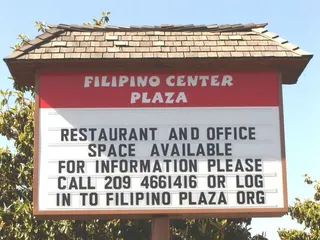 Yet Bun Heong Bakery