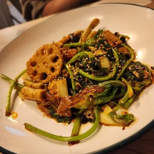 food, pasta