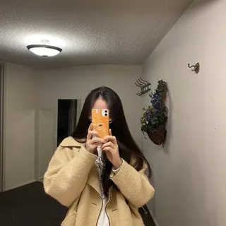 Sieun C.