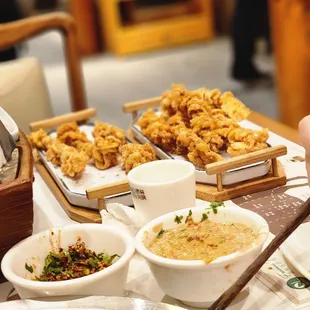 Must order, it&apos;s sooo good