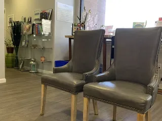 Jade Star Acupuncture and Wellness