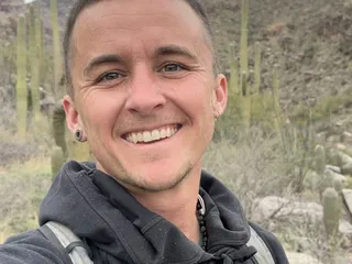 Tucson Acupuncture Co-op