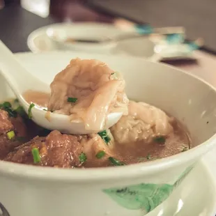 soup, chowder, soups and chowder, food