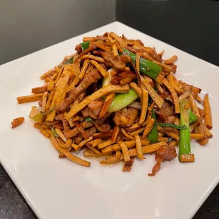 food, ramen and noodles, noodles, ramen, noodle soup, noodle dish