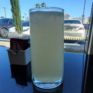 Lemonade