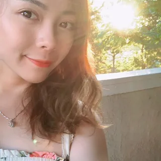 Grace C.