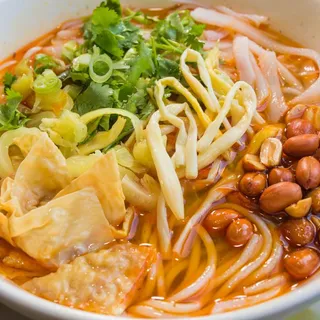 Chinese