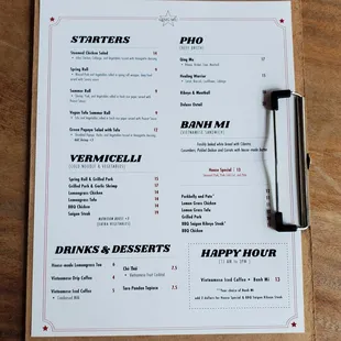 menu, sushi and sashimi