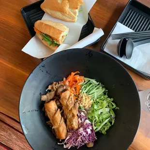 Photo by @foodiewahine