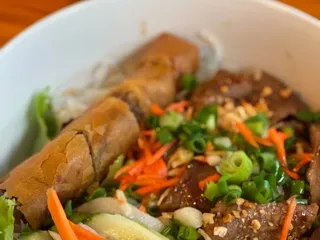 Mama Pho