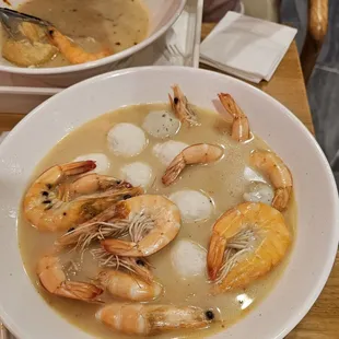 Look at this damage control!