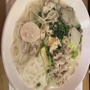 Pick your own $13.99 a Lb