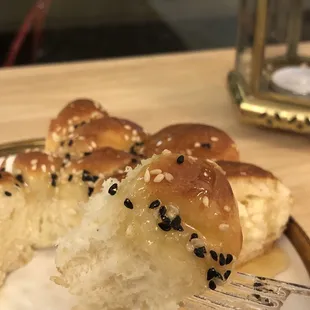 food, sushi and sashimi, sushi, sashimi