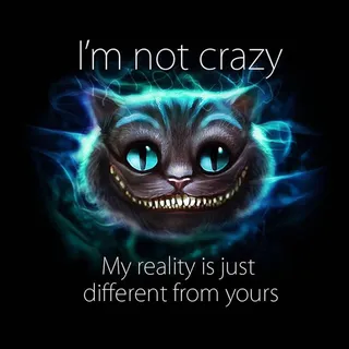 Yappy Yuppy Yelper Y.