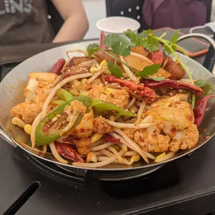 food, ramen and noodles