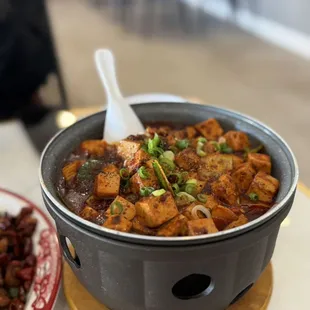 chicken wings and fried chicken, food