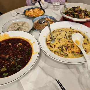 noodles, ramen, noodle dish, food, ramen and noodles, noodle soup