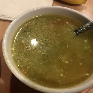 soups and chowder, food, chowder, soup