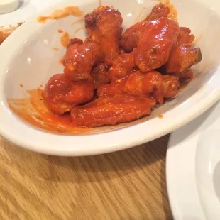 chicken wings, chicken wings and fried chicken, bbq wings, fried chicken, food, poultry, bbq chicken, chicken, fried chicken wings