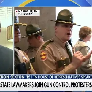 sushi and sashimi