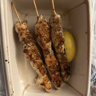 fish, food, seafood, grilled seafood, grilled fish