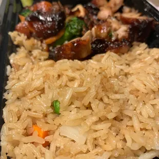 QQ China