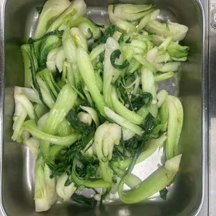 soups and chowder, food