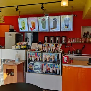 Order and pay here