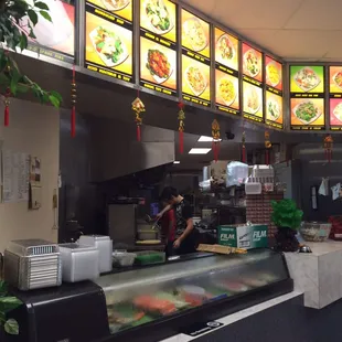 QQ to Go!