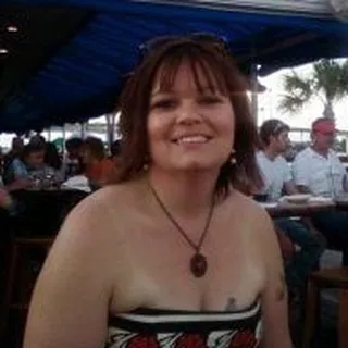 Trish T.