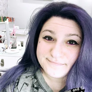 Minnaleah M.