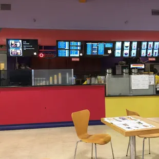 7/8/18 This location is not closed.